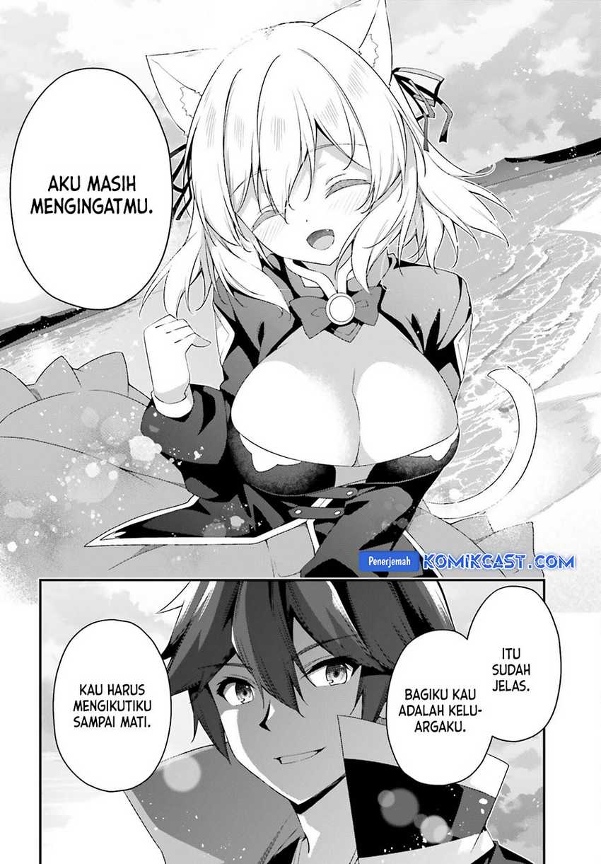 Chapter 24 - halaman 29