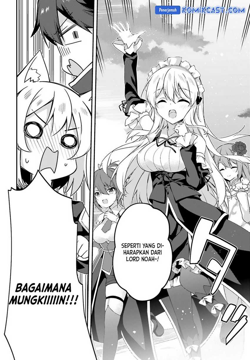 Chapter 24 - halaman 31
