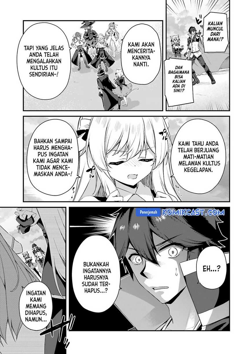 Chapter 24 - halaman 32
