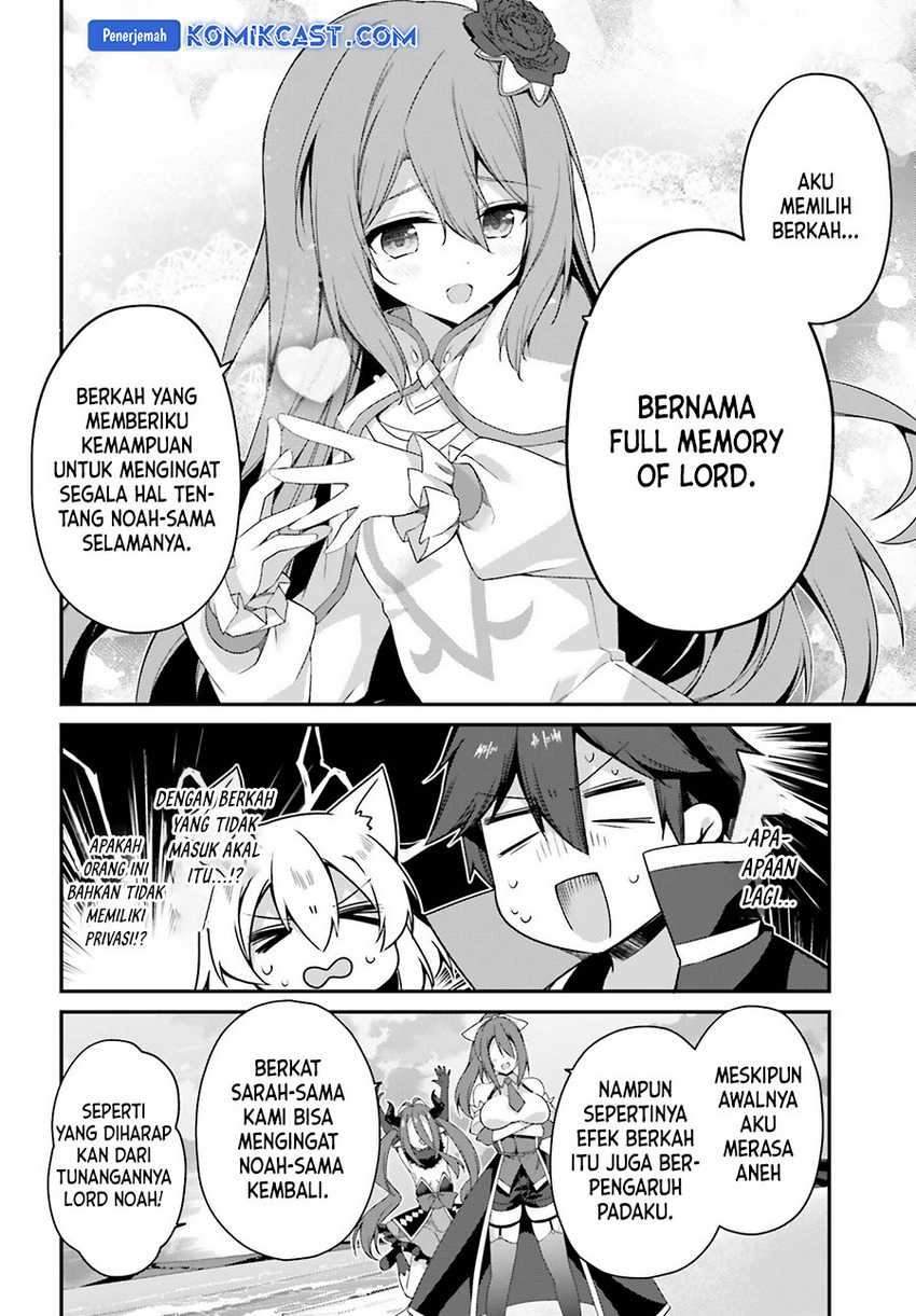 Chapter 24 - halaman 33