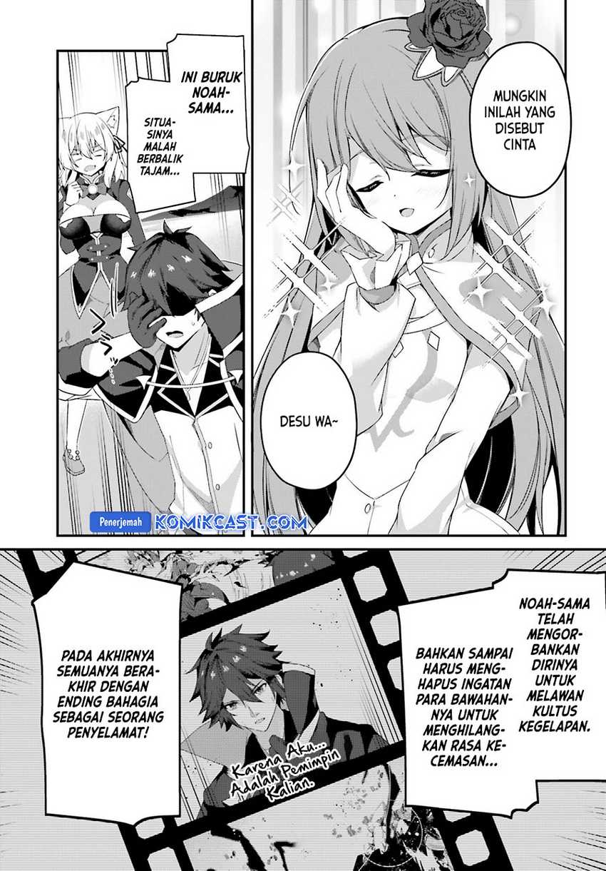 Chapter 24 - halaman 34