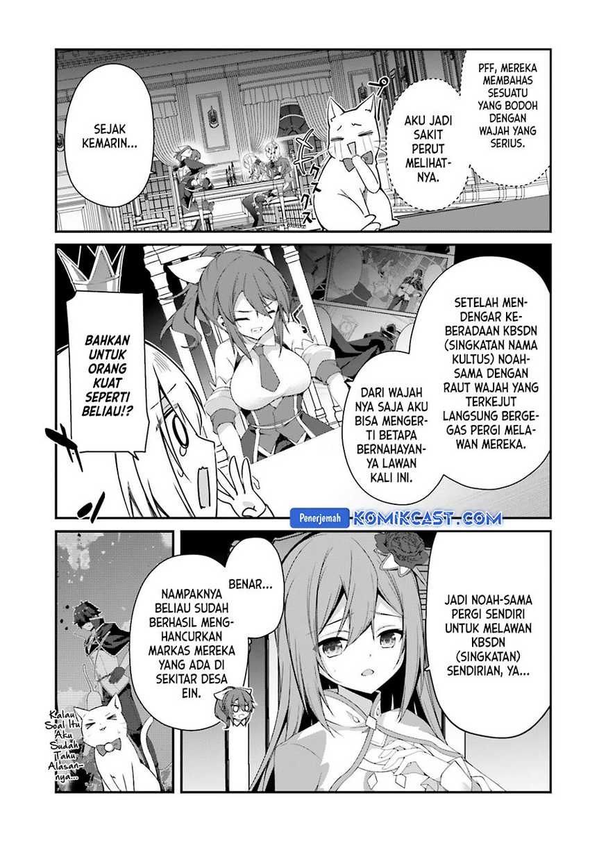 Chapter 24 - halaman 5