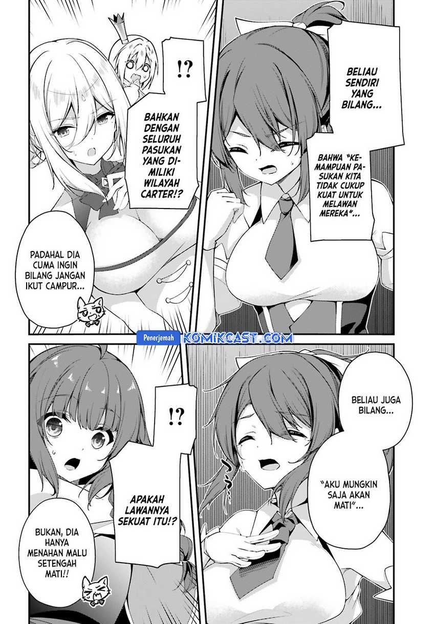 Chapter 24 - halaman 6