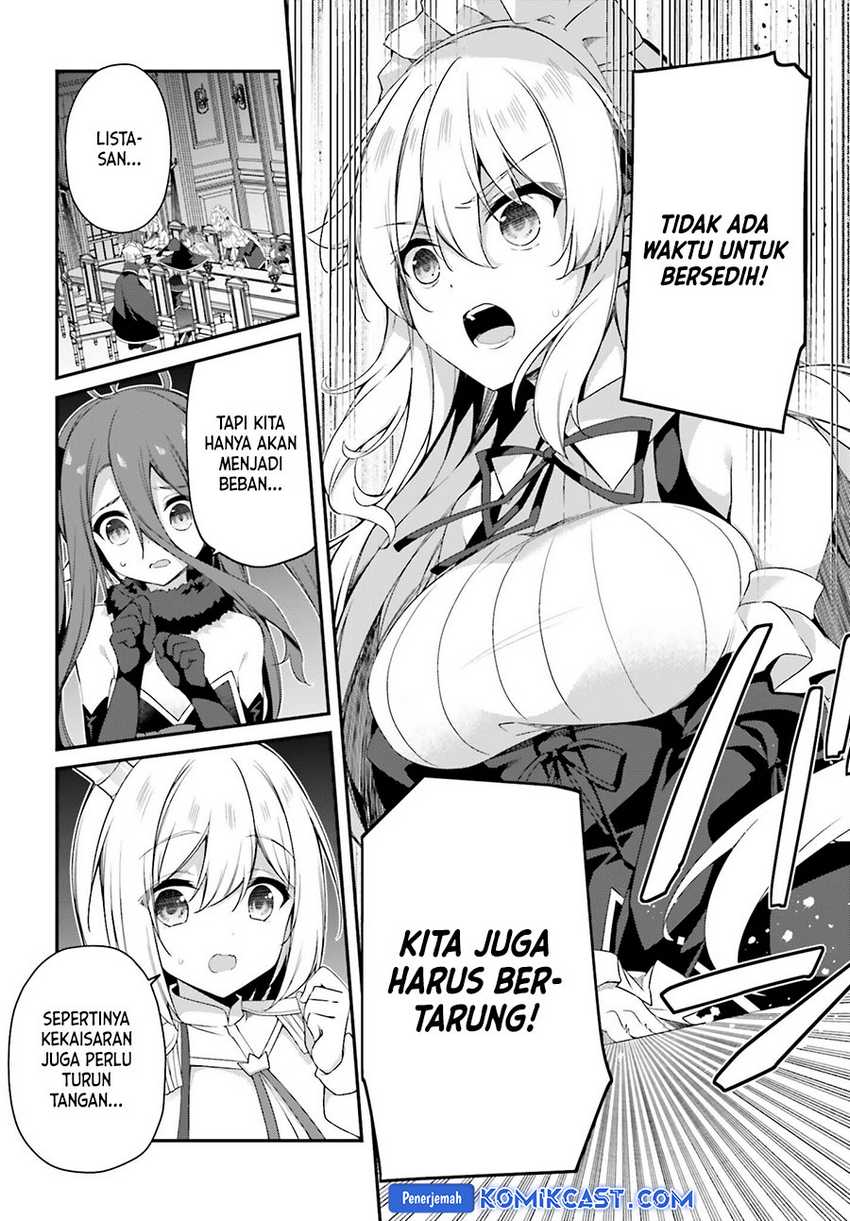 Chapter 24 - halaman 8