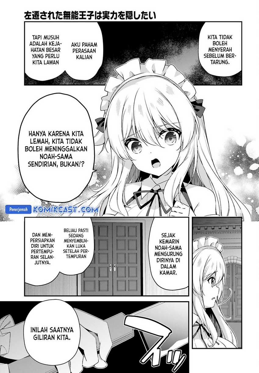 Chapter 24 - halaman 9