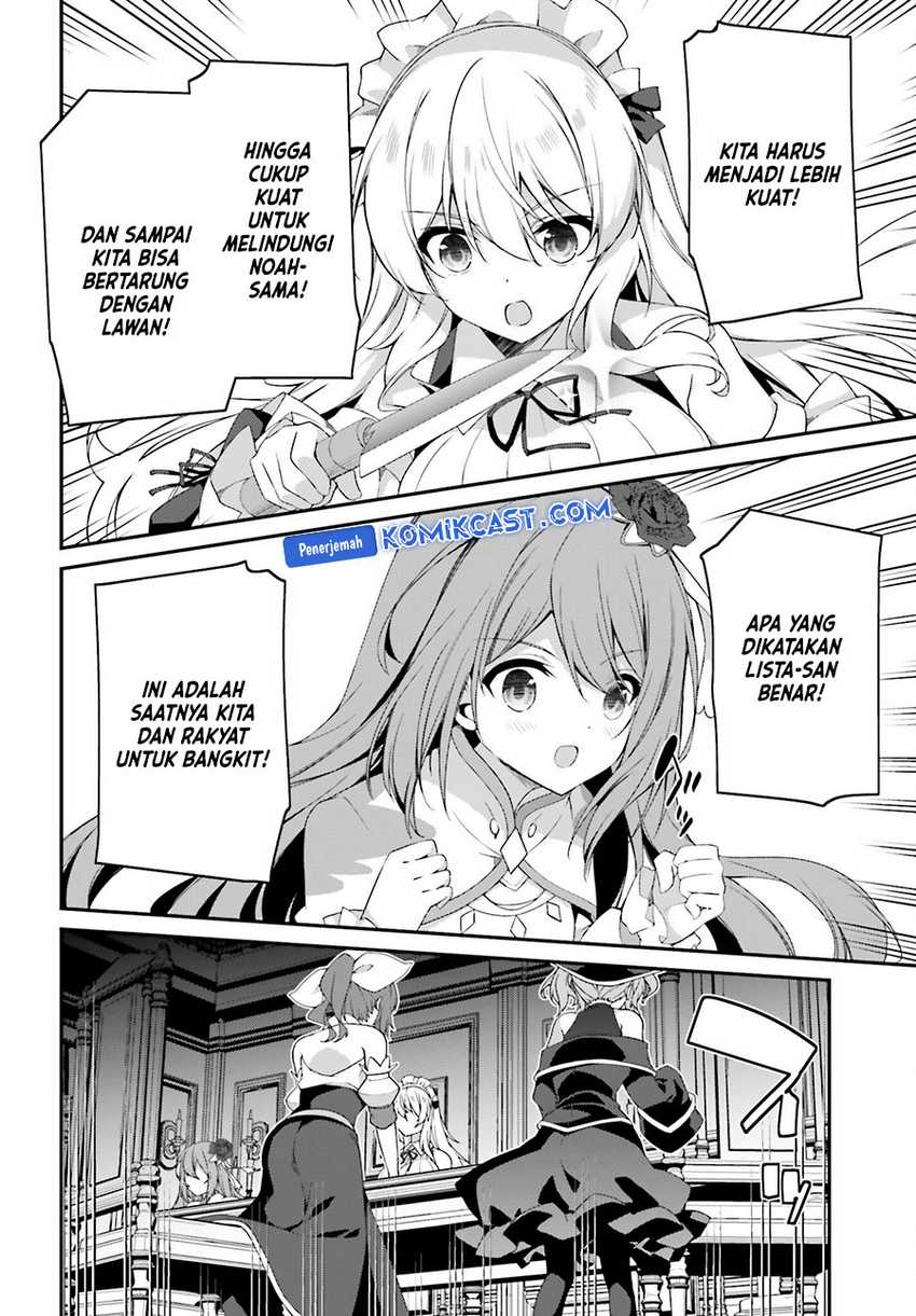 Chapter 24 - halaman 10