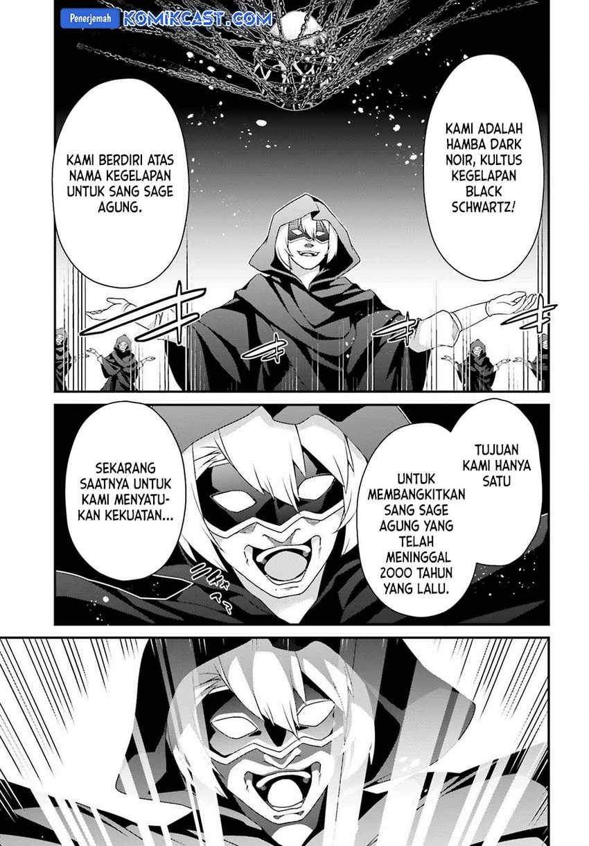 Chapter 23 - halaman 11