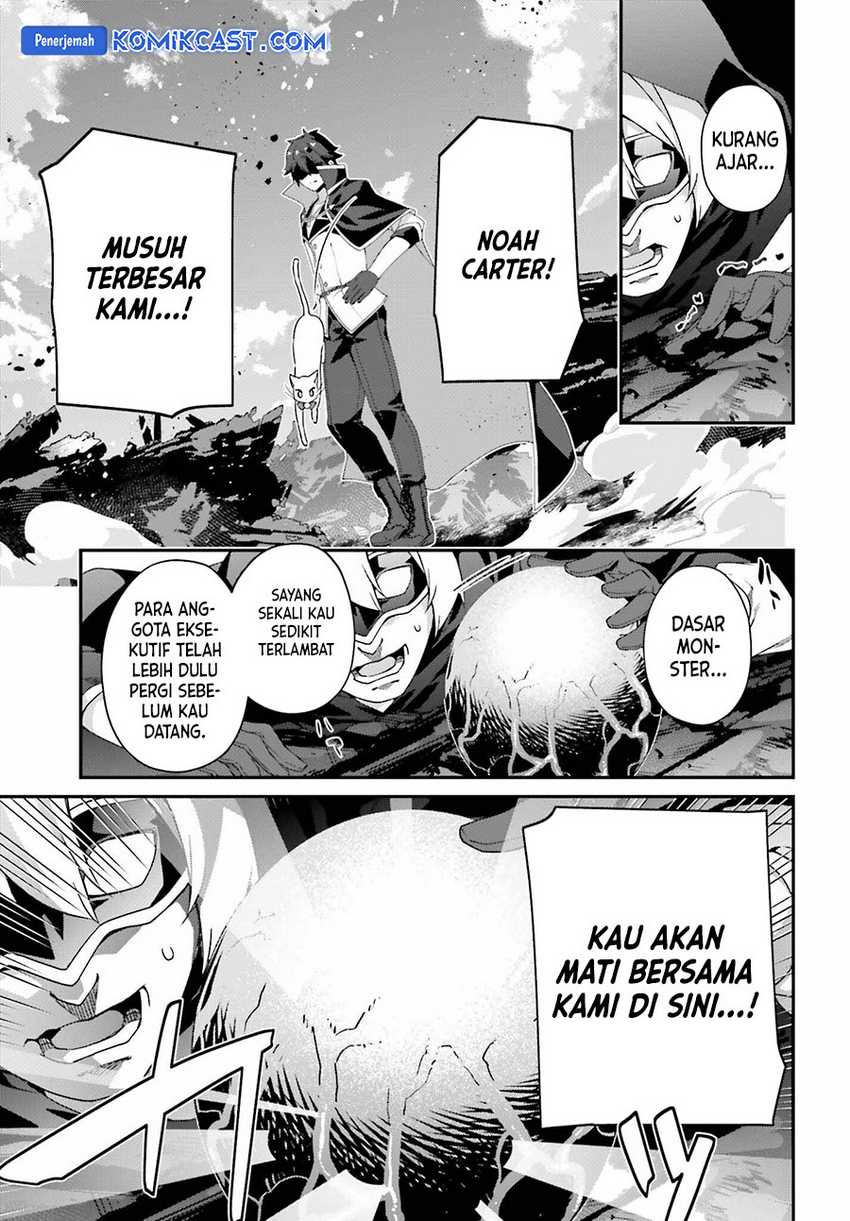 Chapter 23 - halaman 13