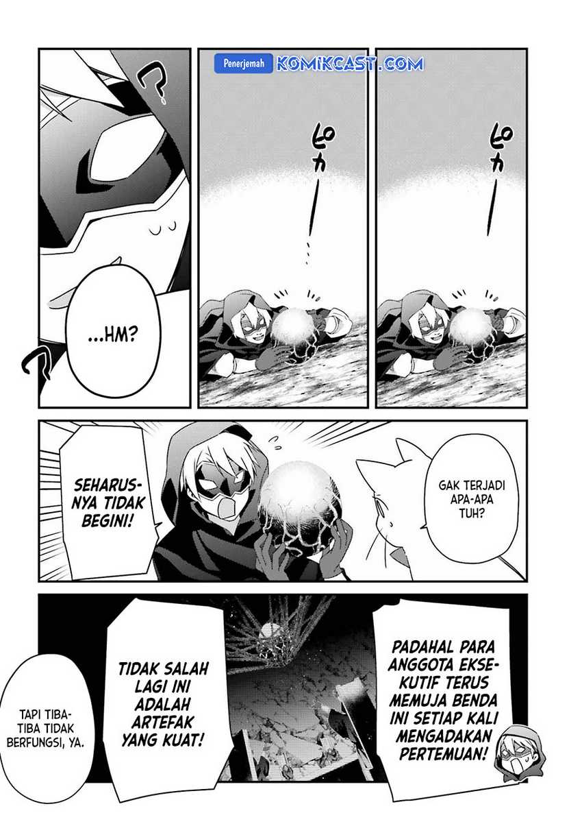 Chapter 23 - halaman 14