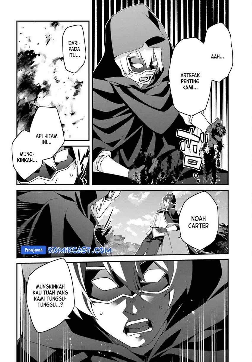 Chapter 23 - halaman 16