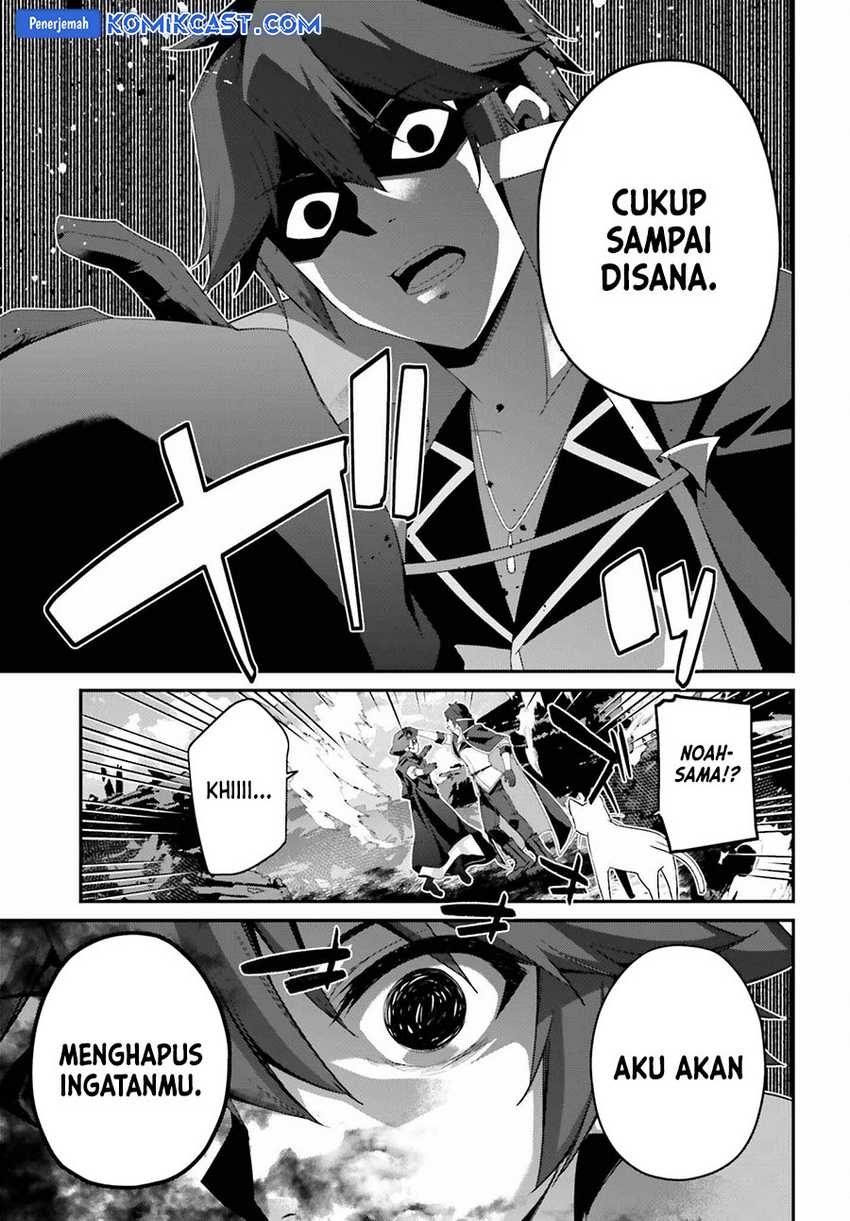 Chapter 23 - halaman 17