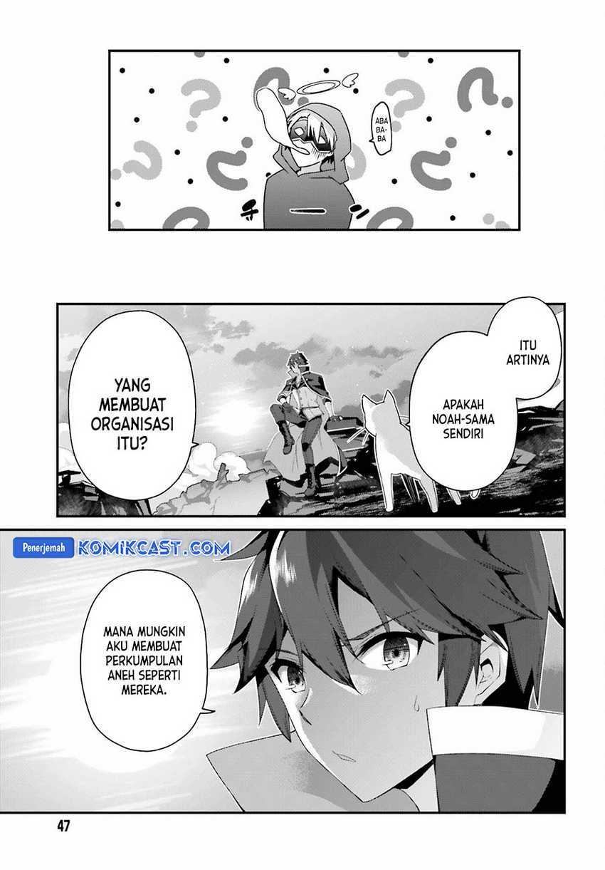 Chapter 23 - halaman 19