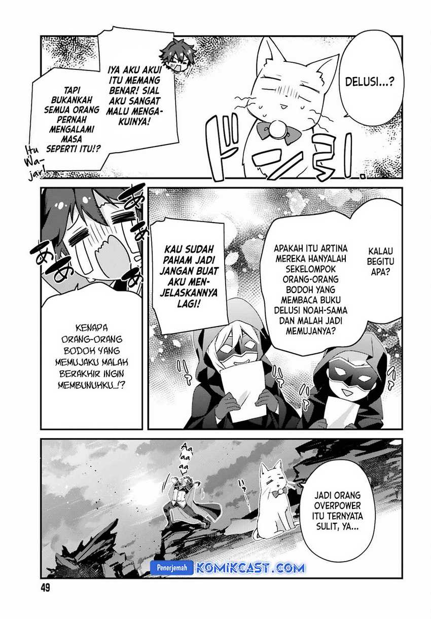 Chapter 23 - halaman 21