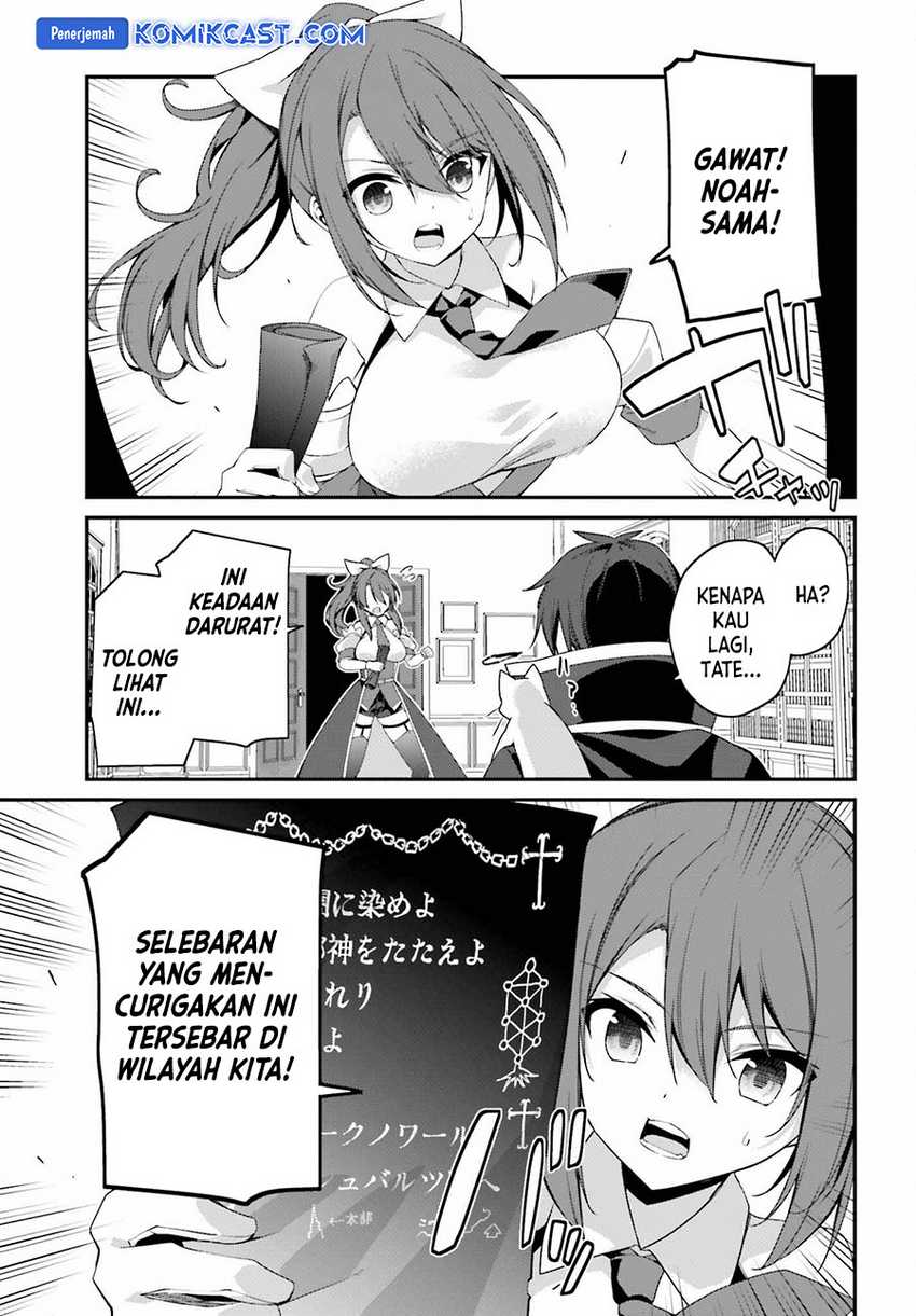 Chapter 23 - halaman 5
