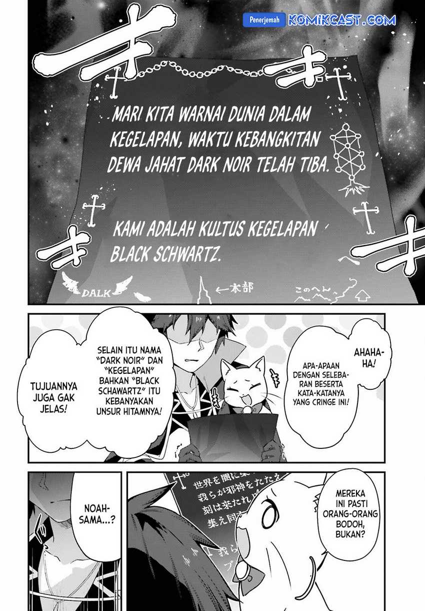 Chapter 23 - halaman 6