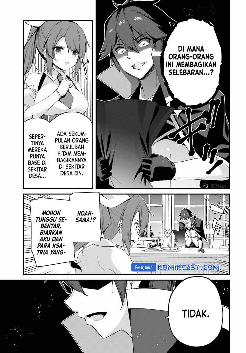Chapter 23 - halaman 7