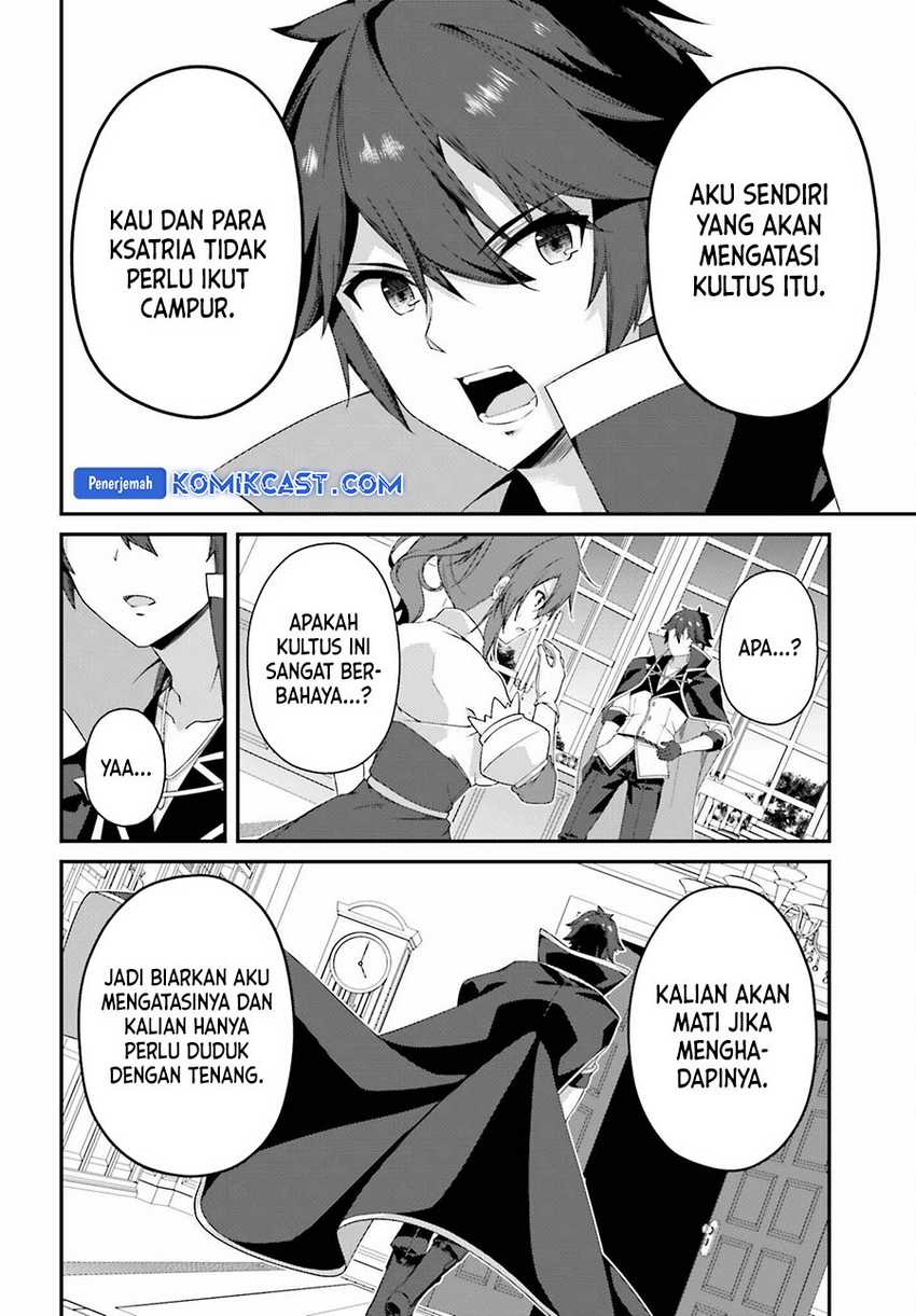 Chapter 23 - halaman 8