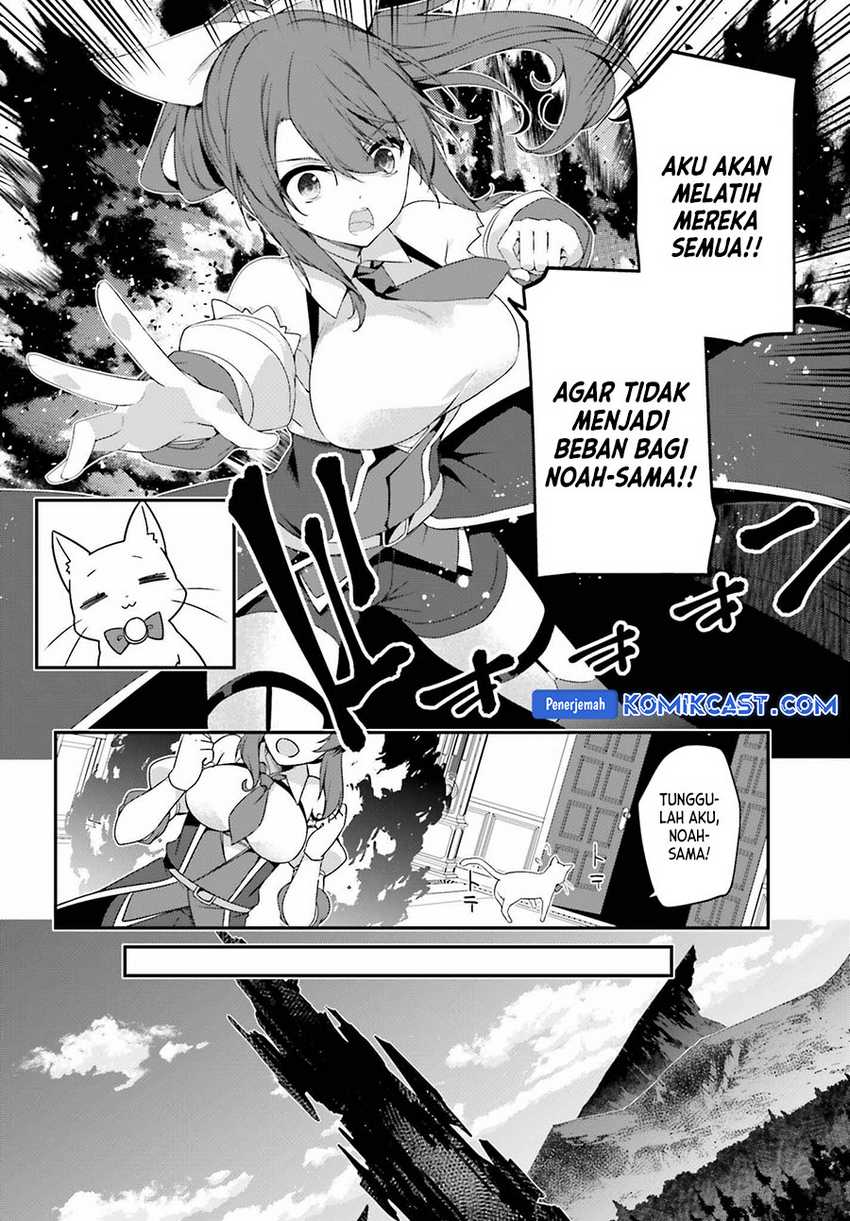 Chapter 23 - halaman 10