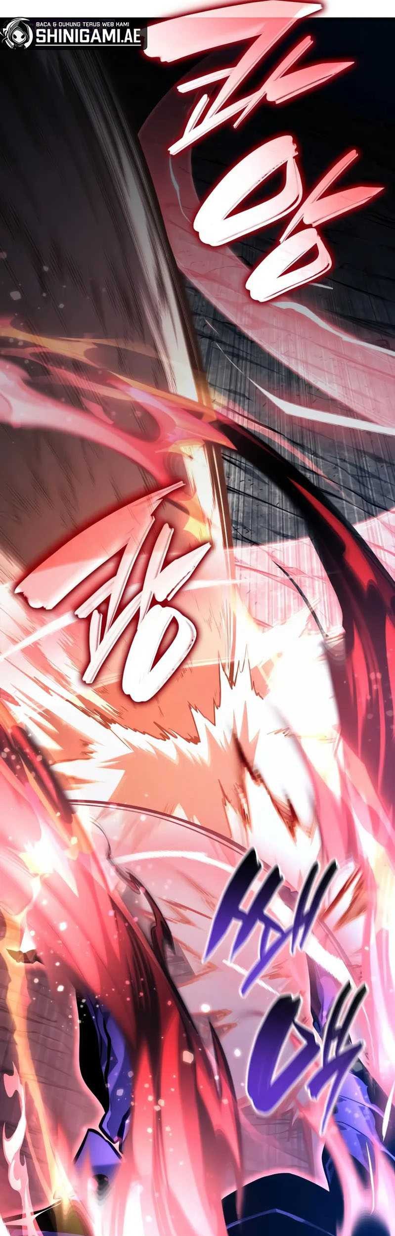 Chapter 124 - halaman 34