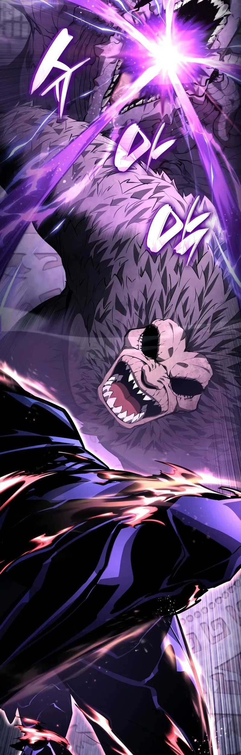Chapter 124 - halaman 36