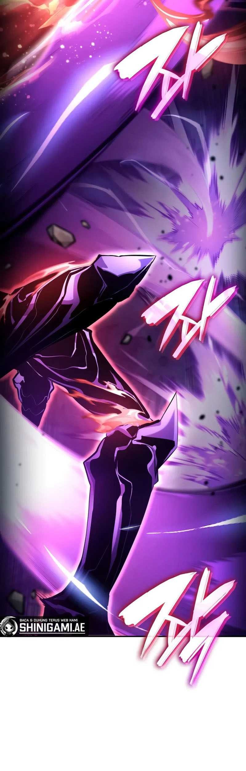 Chapter 124 - halaman 38