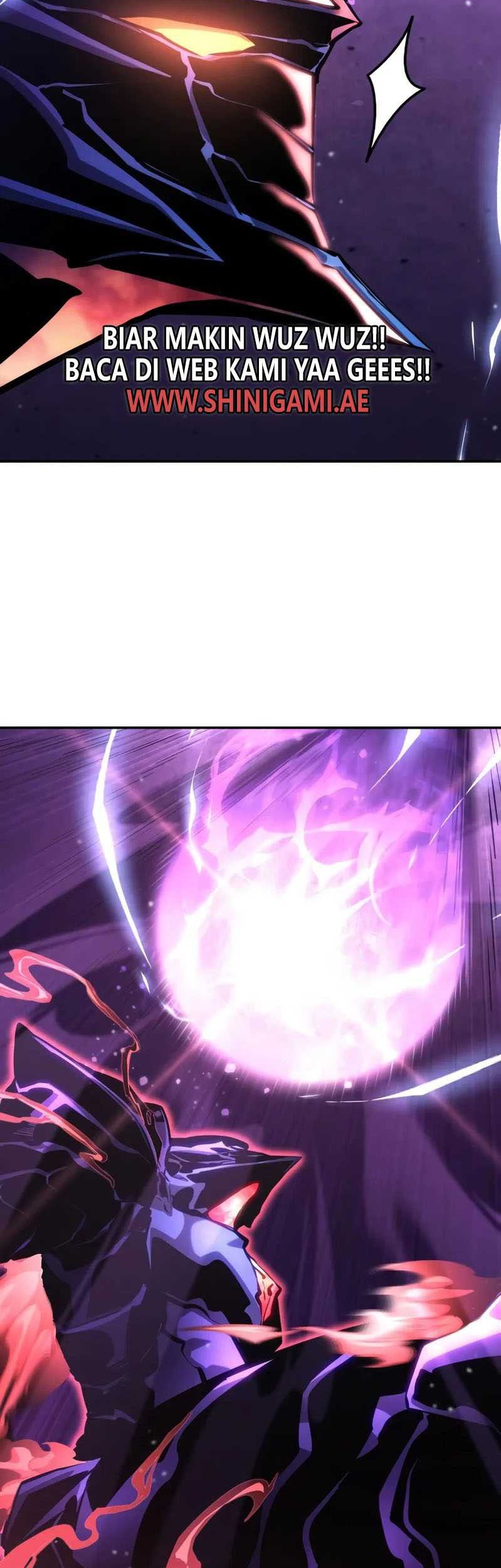 Chapter 124 - halaman 40