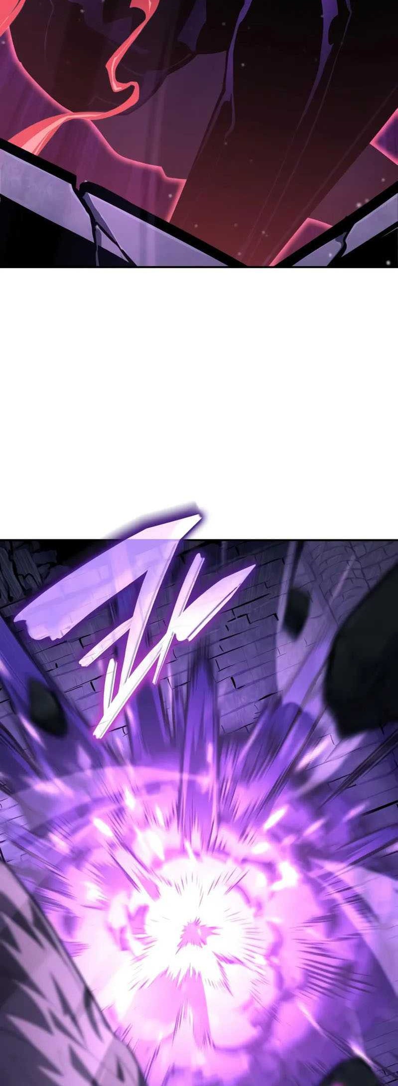 Chapter 124 - halaman 41