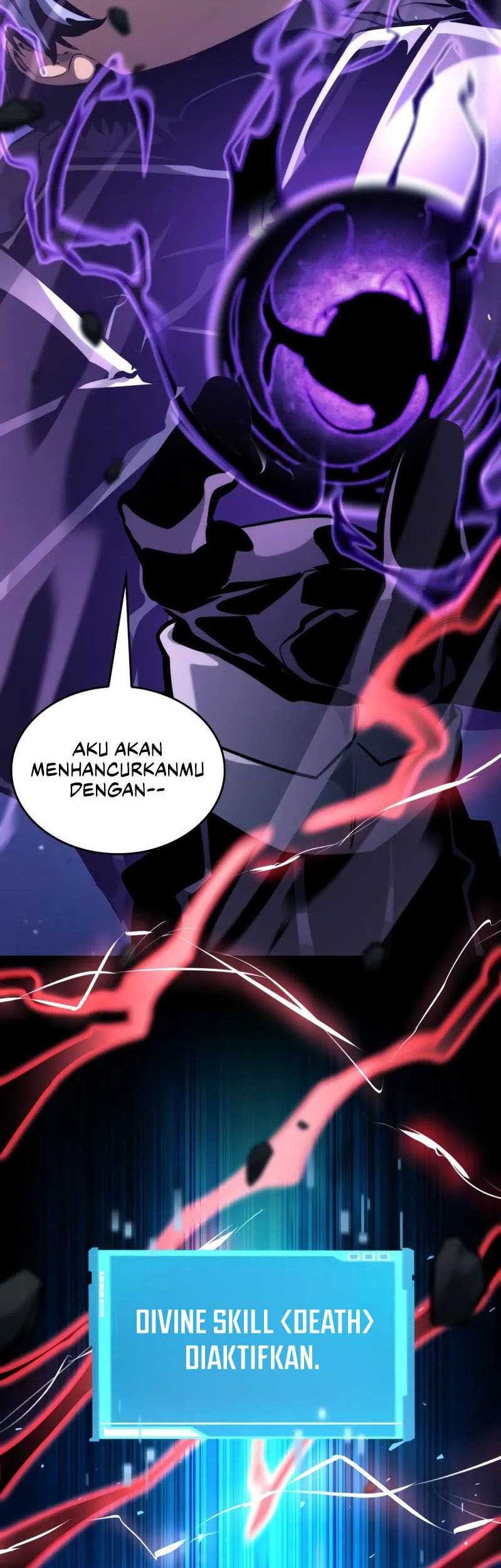 Chapter 124 - halaman 43