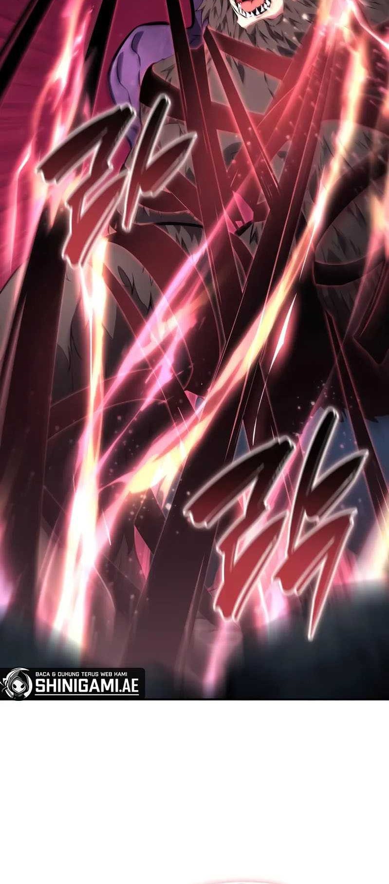 Chapter 124 - halaman 49