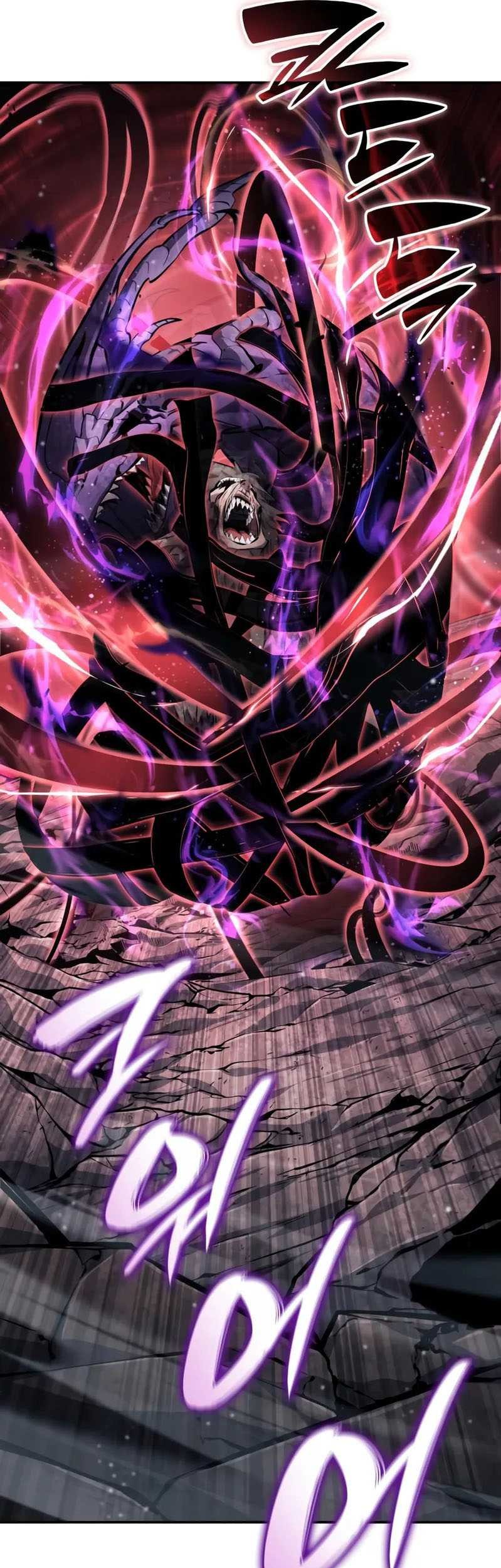 Chapter 124 - halaman 50