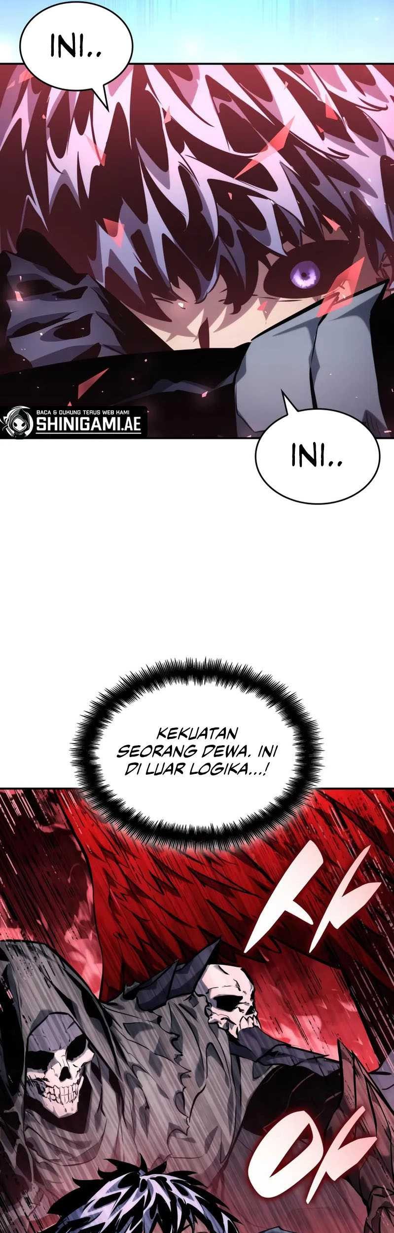 Chapter 124 - halaman 58