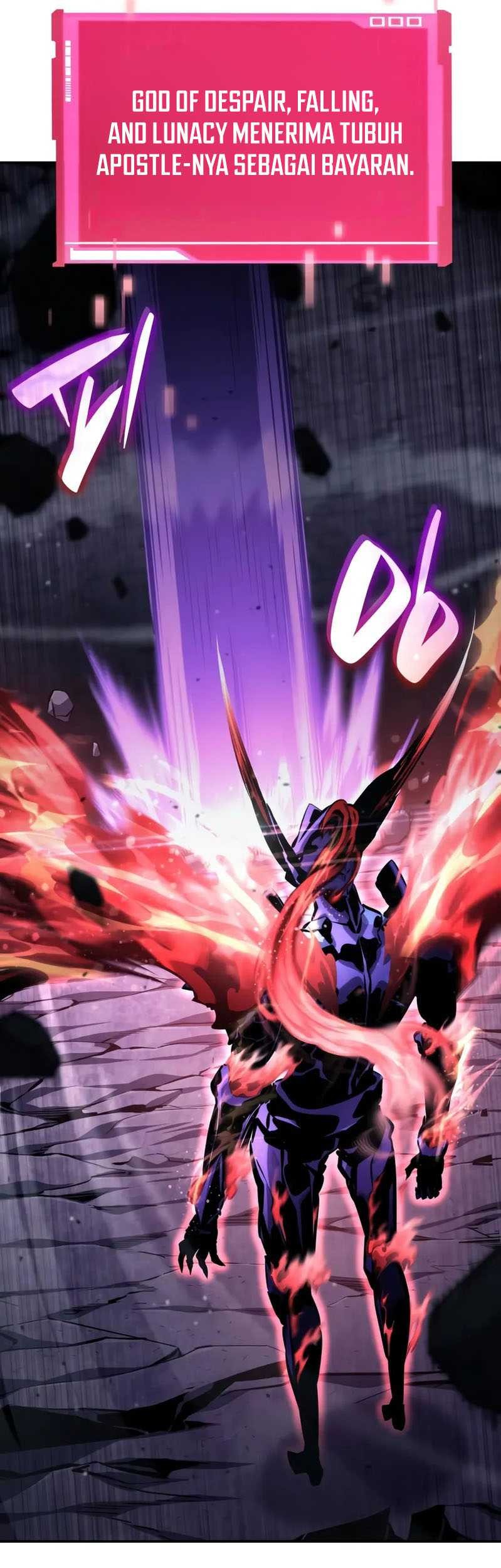 Chapter 124 - halaman 62