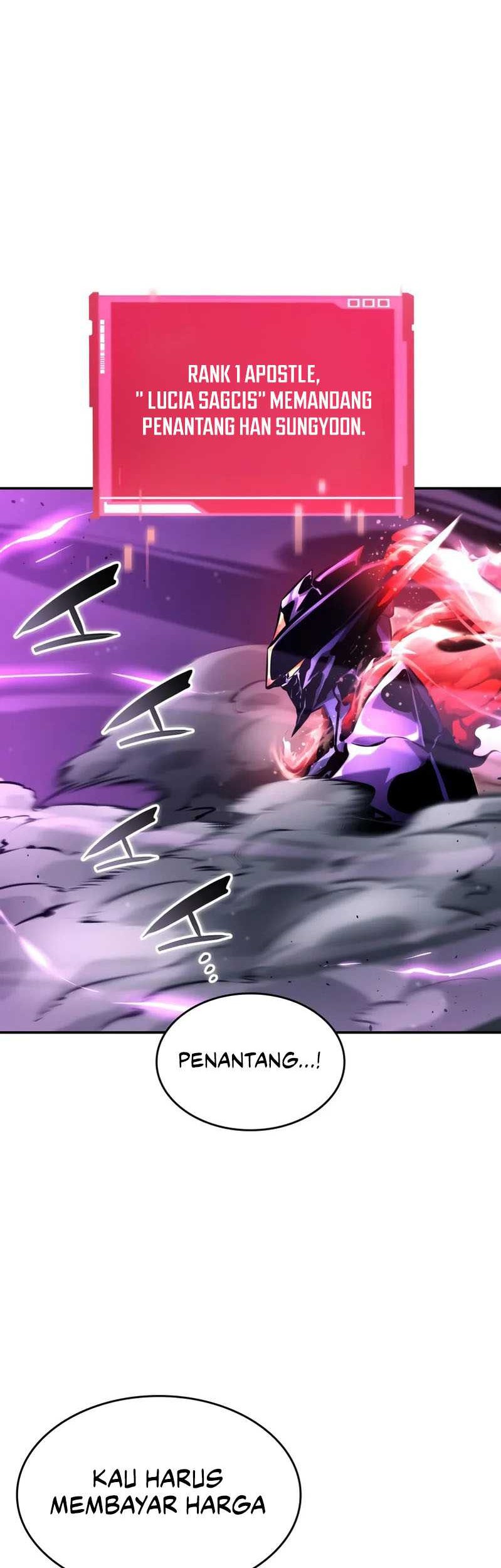 Chapter 124 - halaman 63