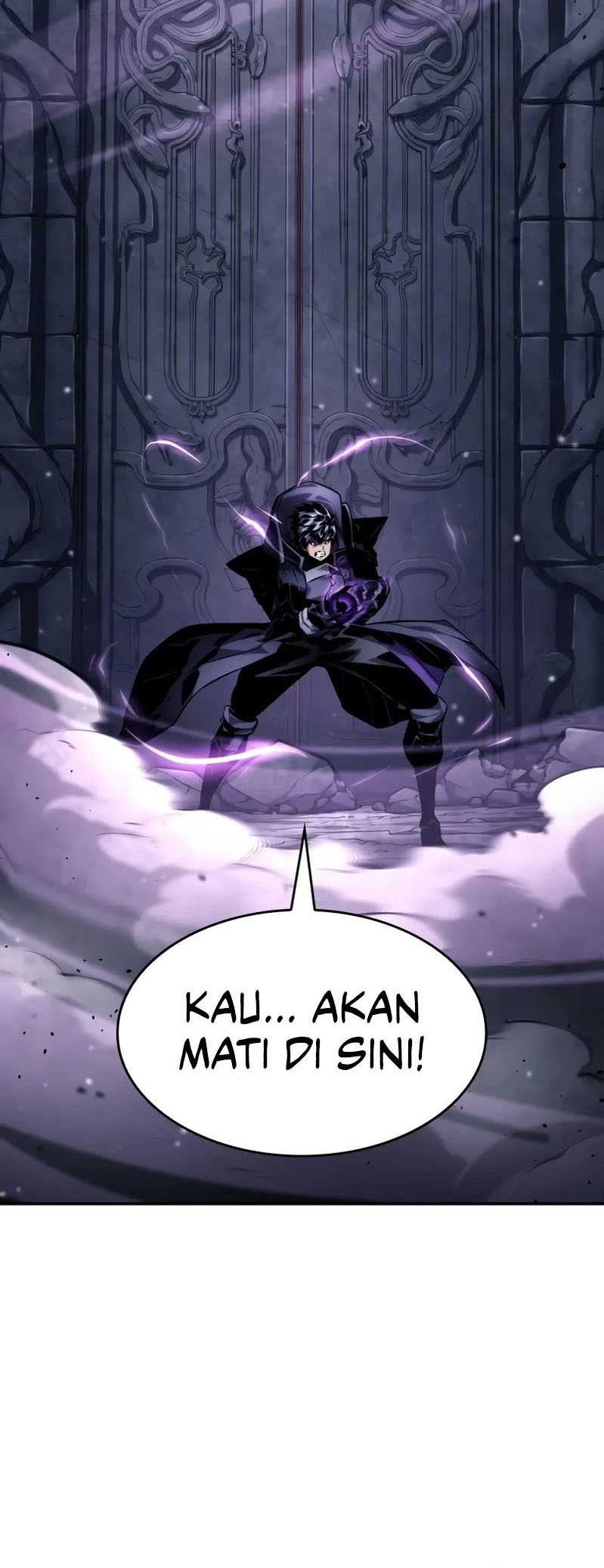 Chapter 124 - halaman 65