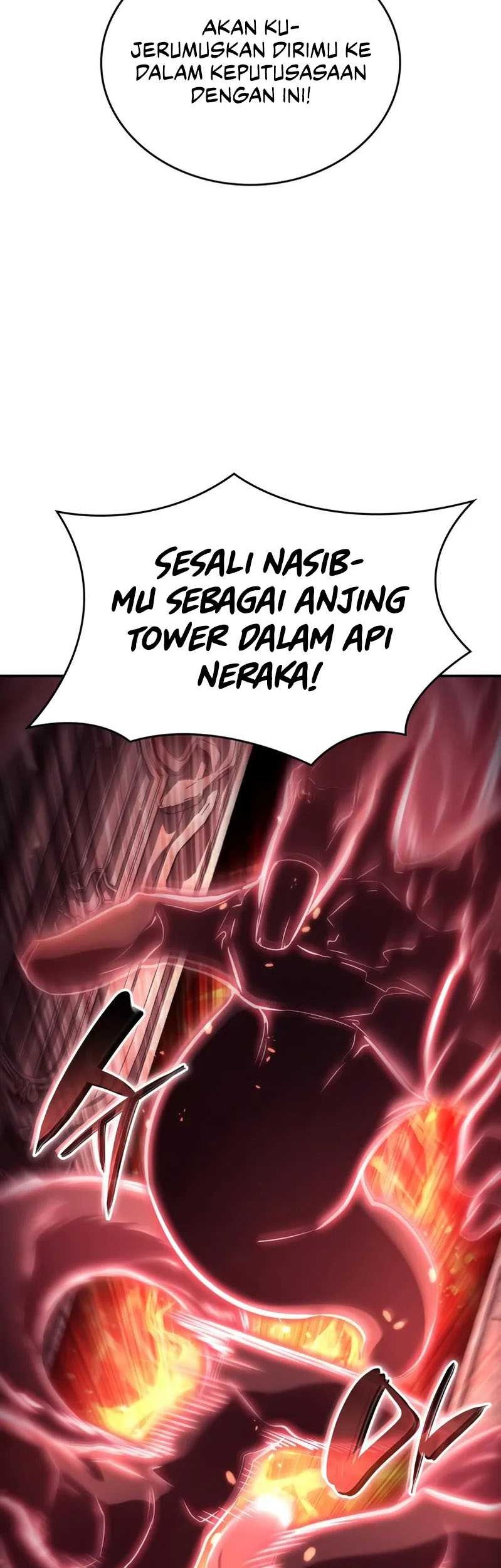 Chapter 124 - halaman 67