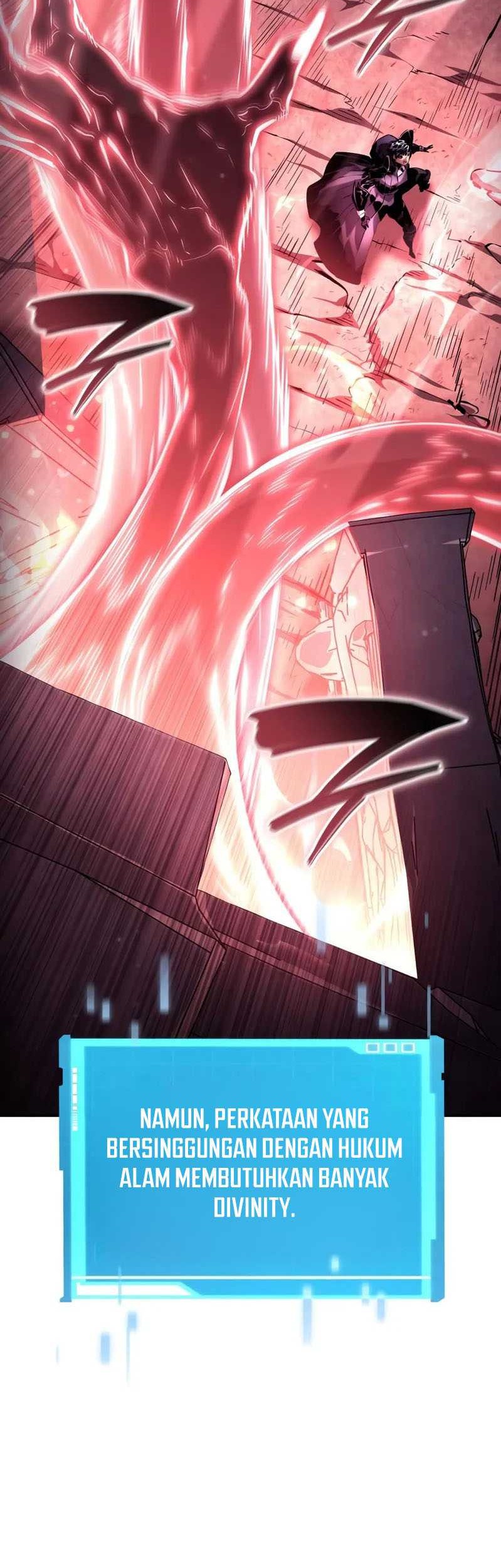 Chapter 124 - halaman 71