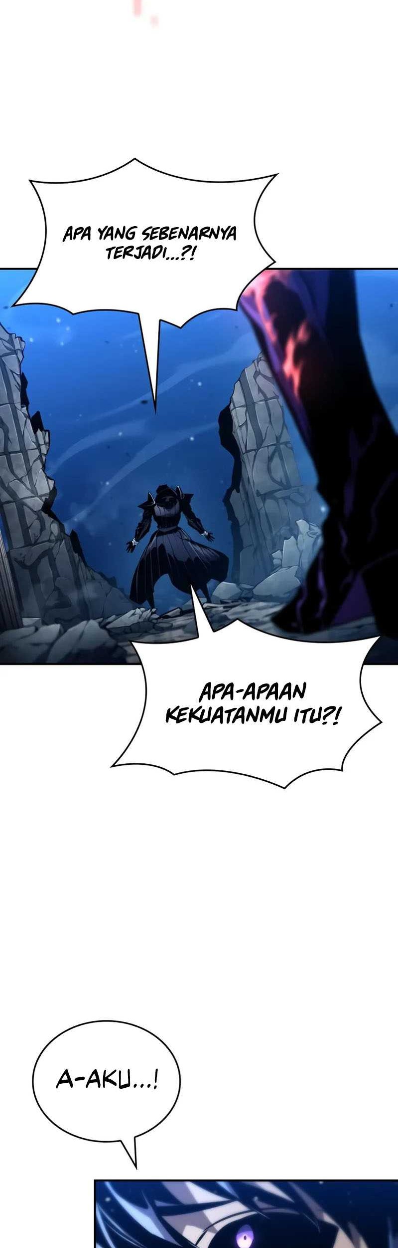 Chapter 124 - halaman 75