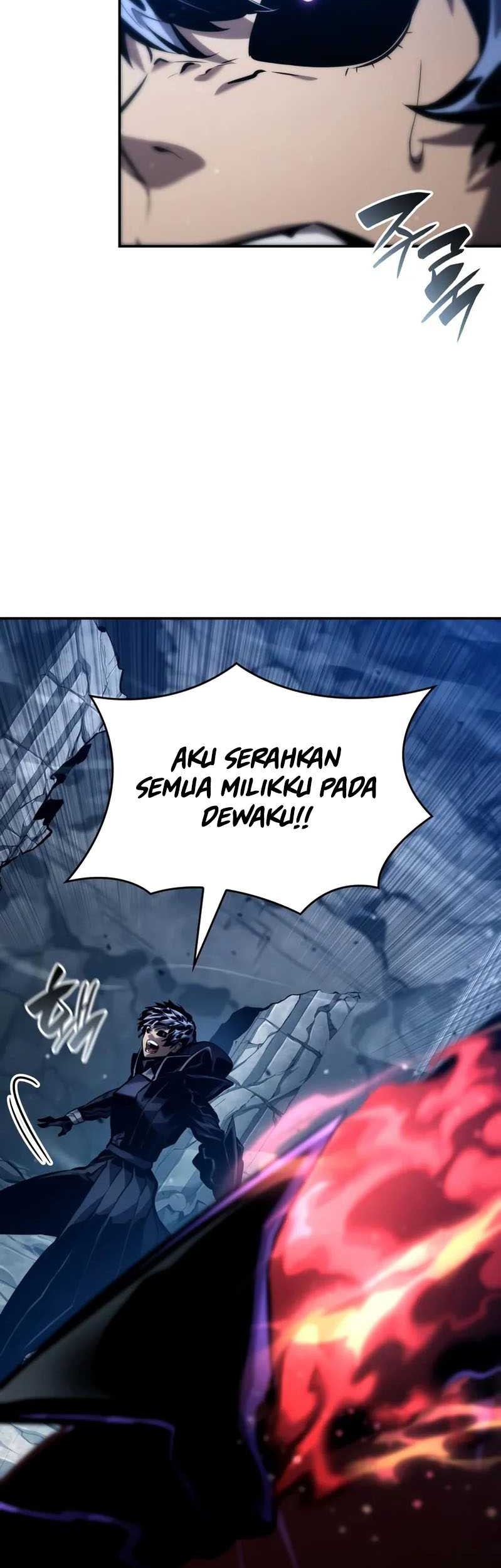 Chapter 124 - halaman 76