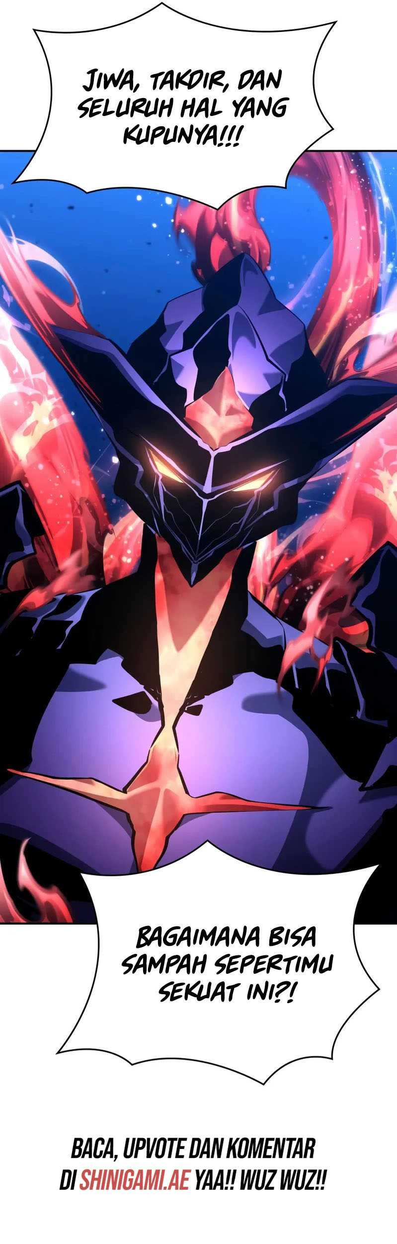 Chapter 124 - halaman 78