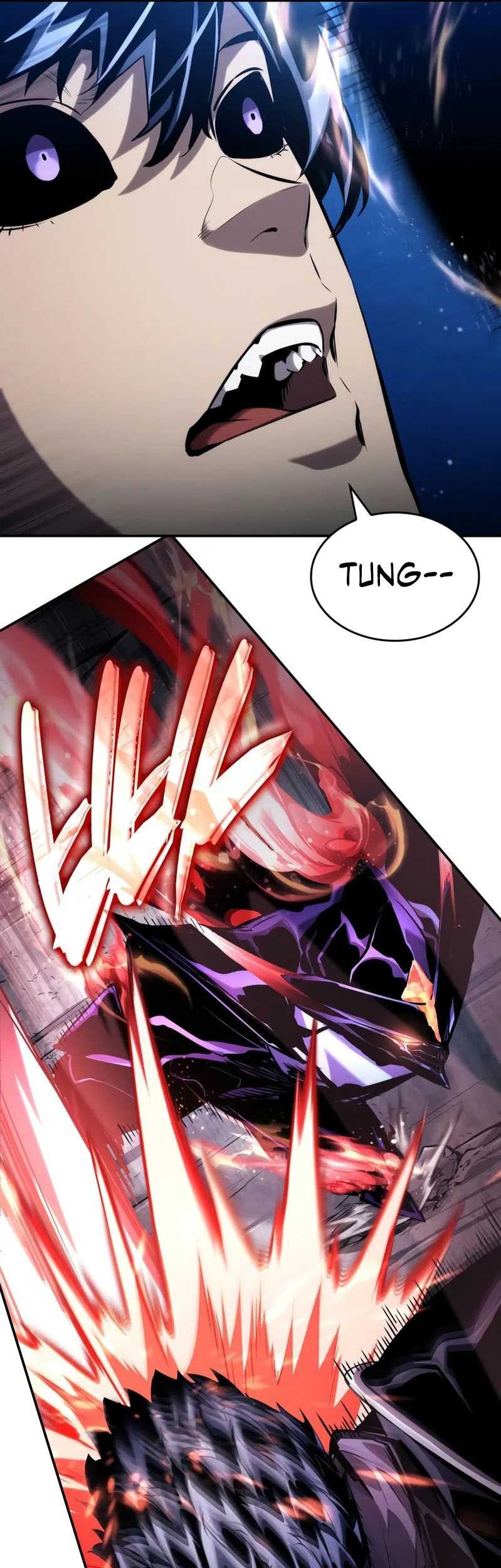 Chapter 124 - halaman 82