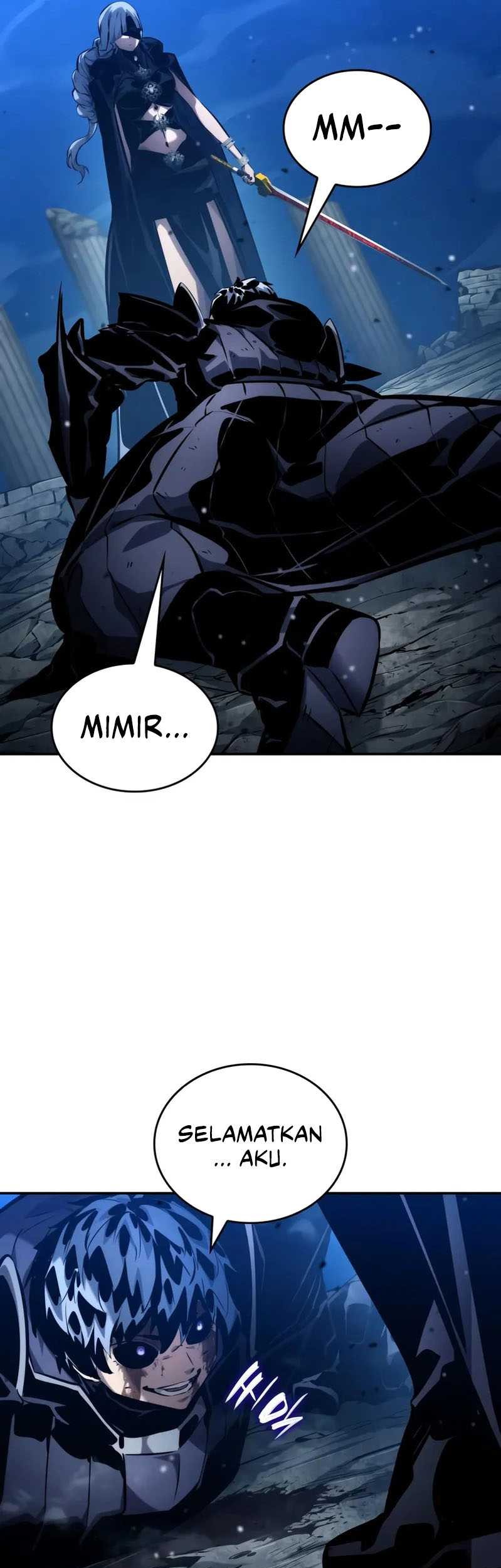 Chapter 124 - halaman 90