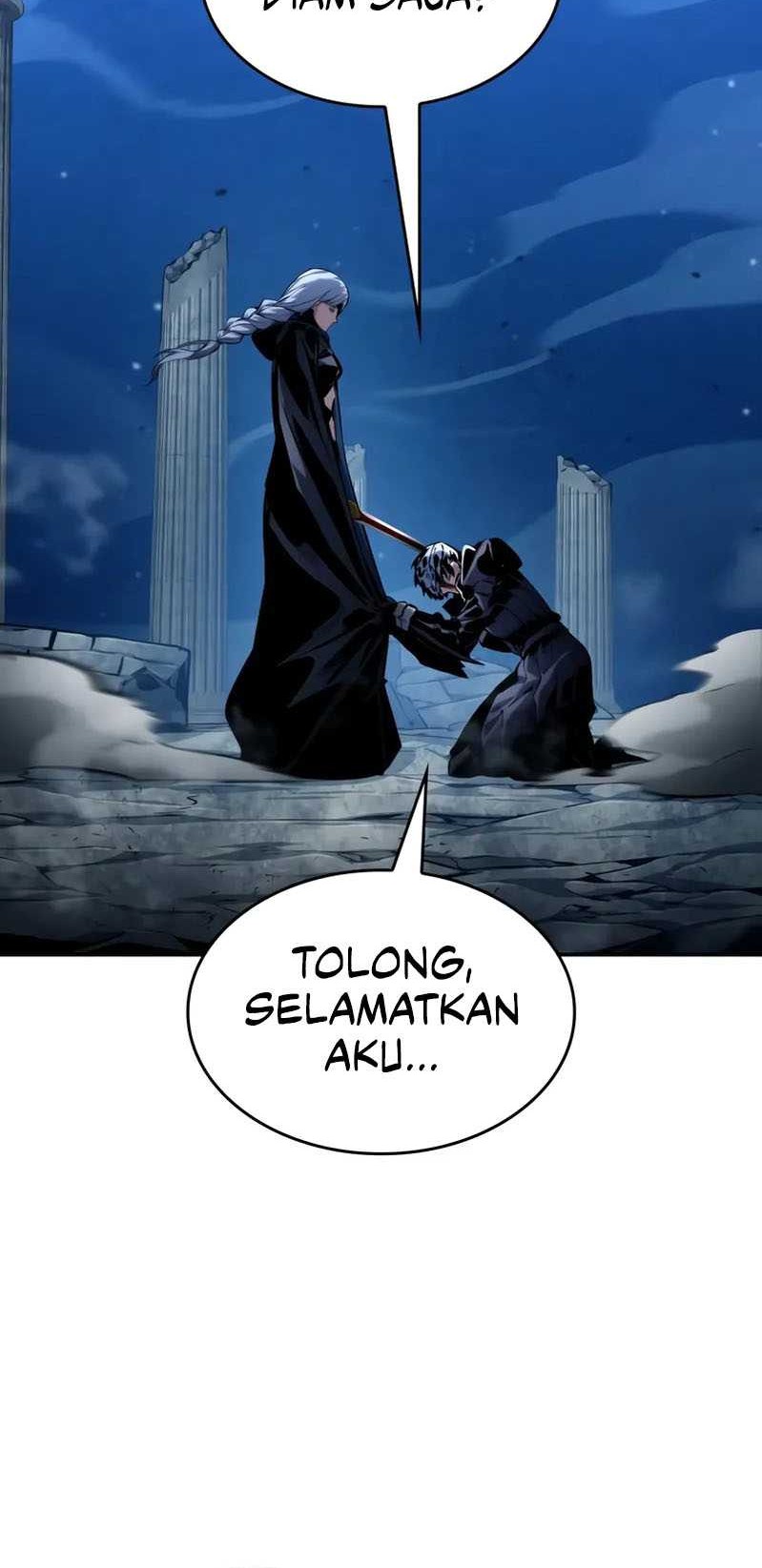 Chapter 124 - halaman 93