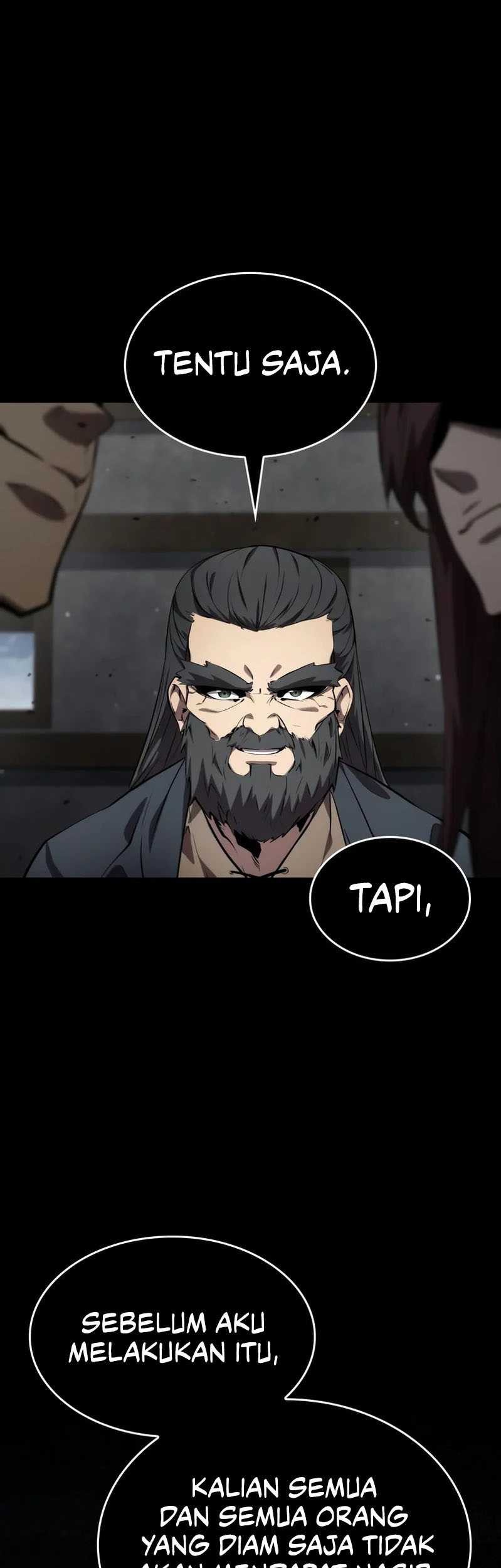 Chapter 124 - halaman 98