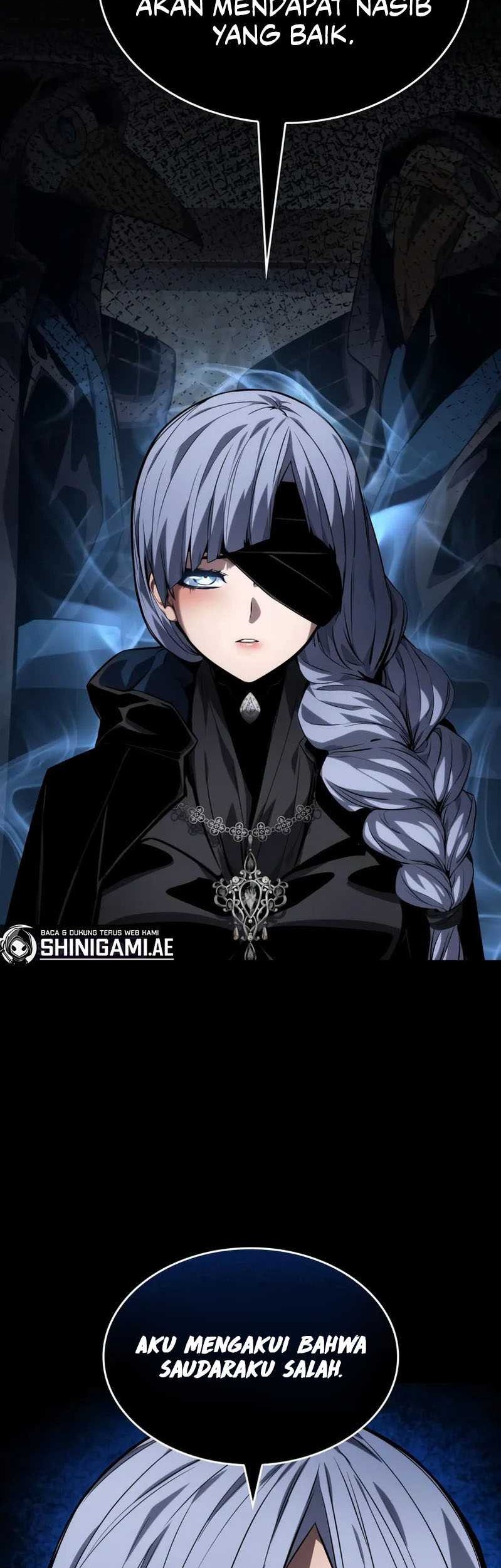 Chapter 124 - halaman 99