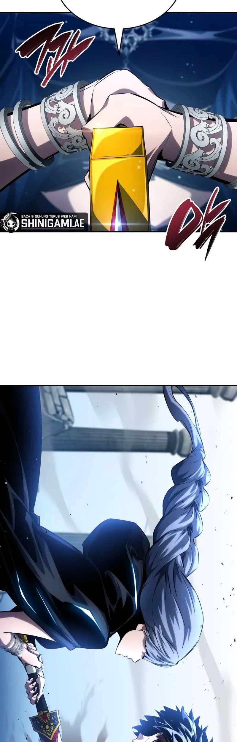 Chapter 124 - halaman 104
