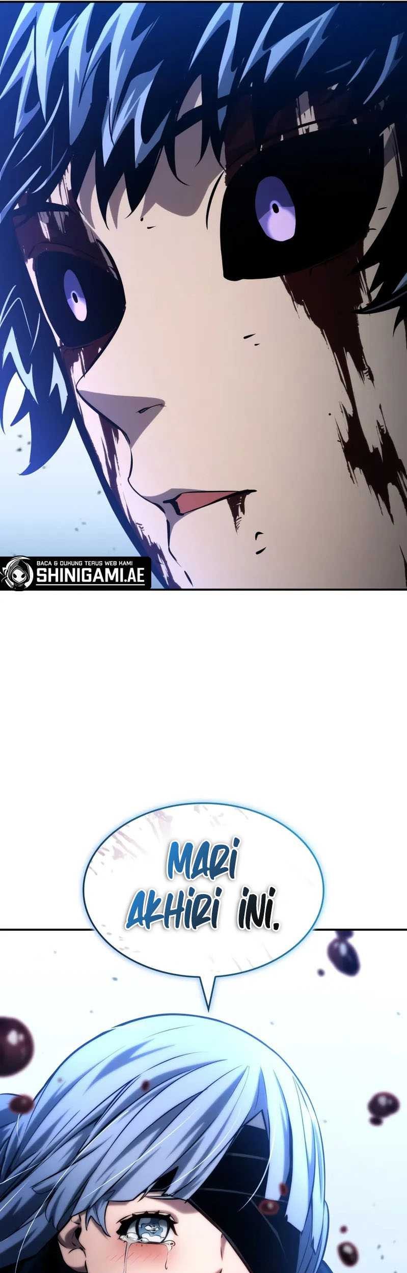 Chapter 124 - halaman 106