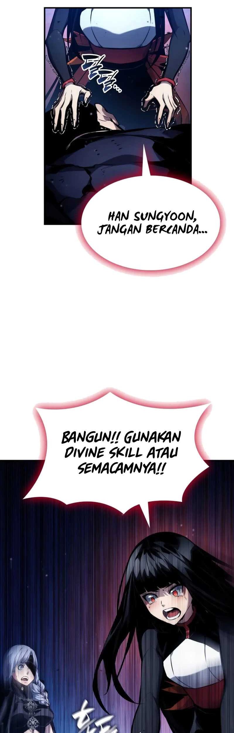 Chapter 124 - halaman 5
