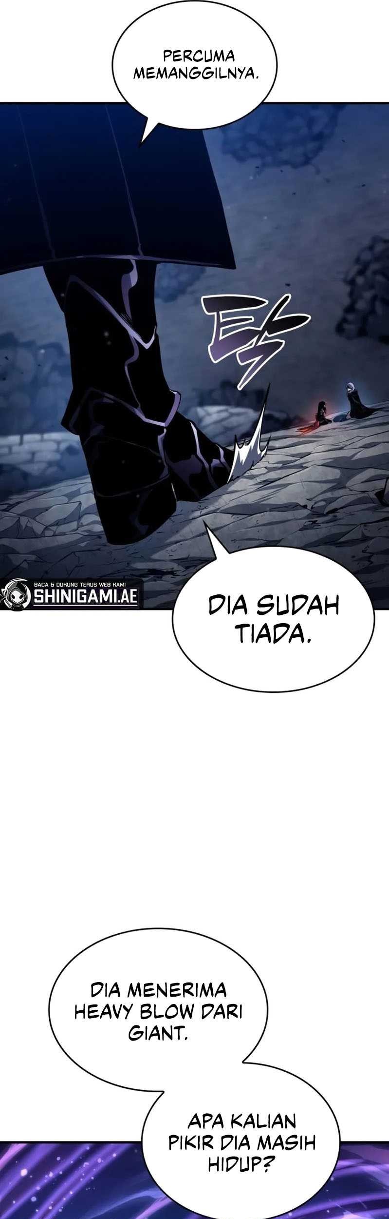 Chapter 124 - halaman 7