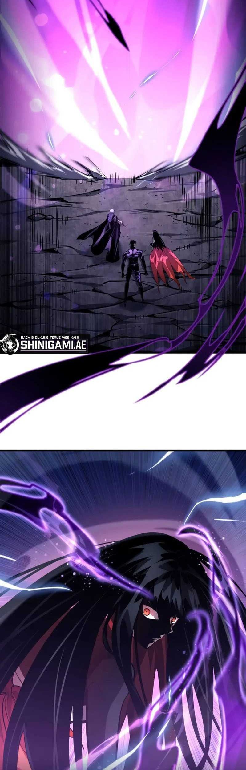 Chapter 124 - halaman 12