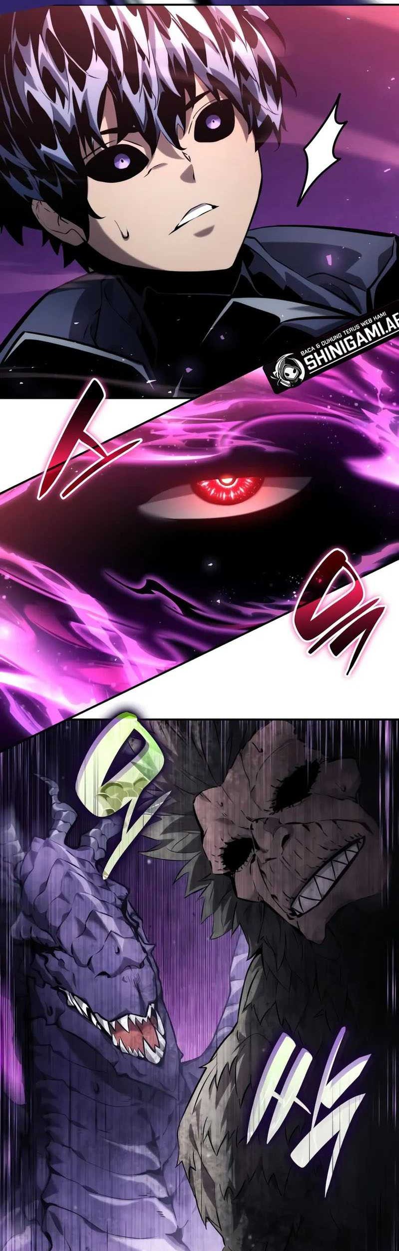 Chapter 124 - halaman 16